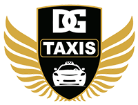 DG Taxis